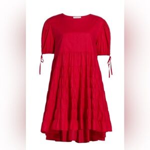 Merlette Dresses for Women - Poshmark